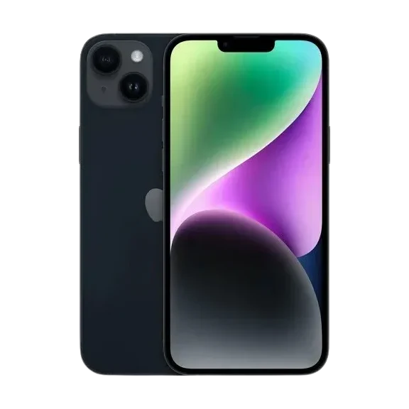 Apple iPhone 14 Plus
